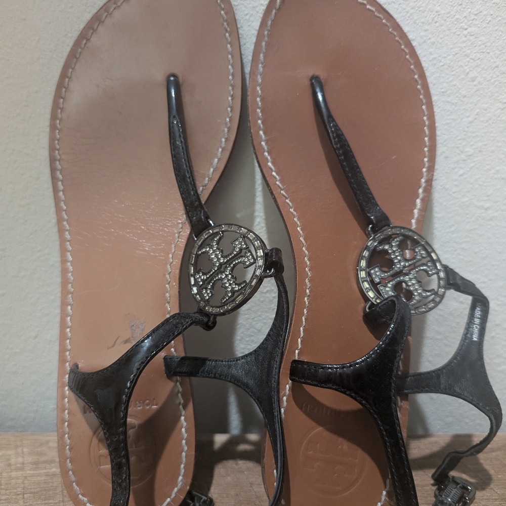 Tory Burch